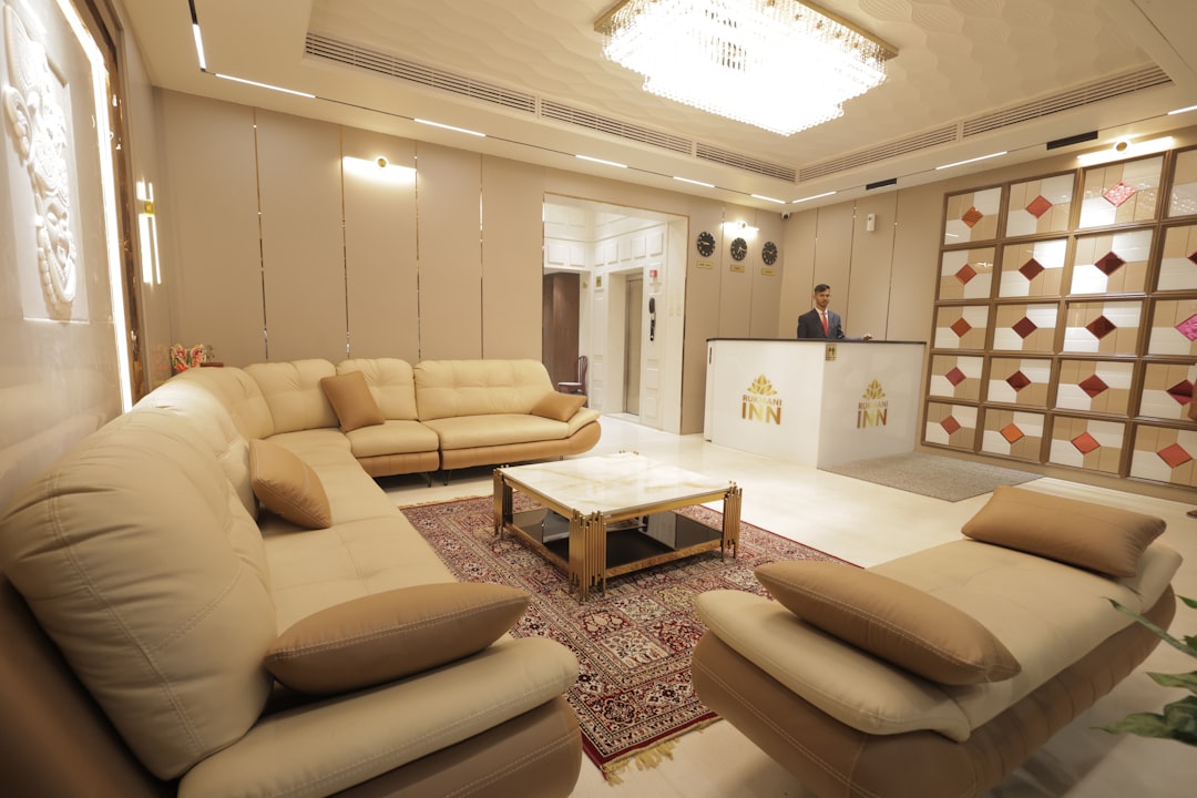 Unforgettable Adventures Await: Discover Travel Services at Journey-Ed