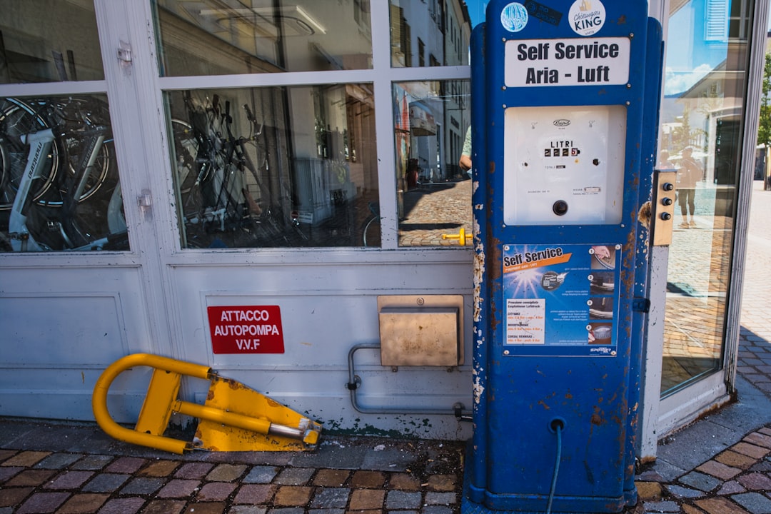 Explore the World with Journey-Ed: Your Ultimate Travel Companion